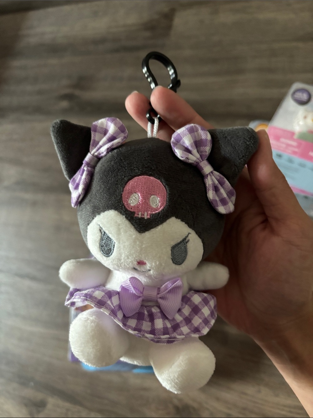Toy bundle! - Picture 4 of 5